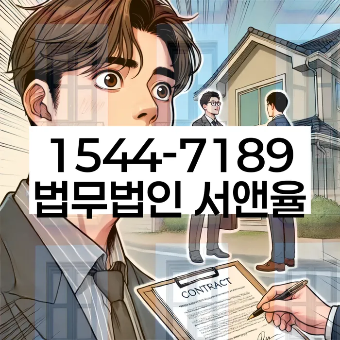 공동사업자대출 연체 시