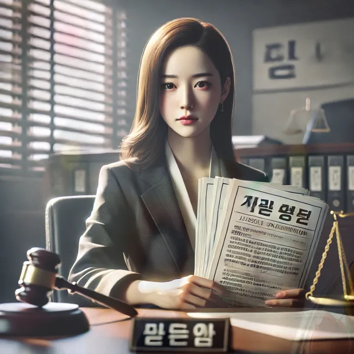 개인회생 면책 후 재신청