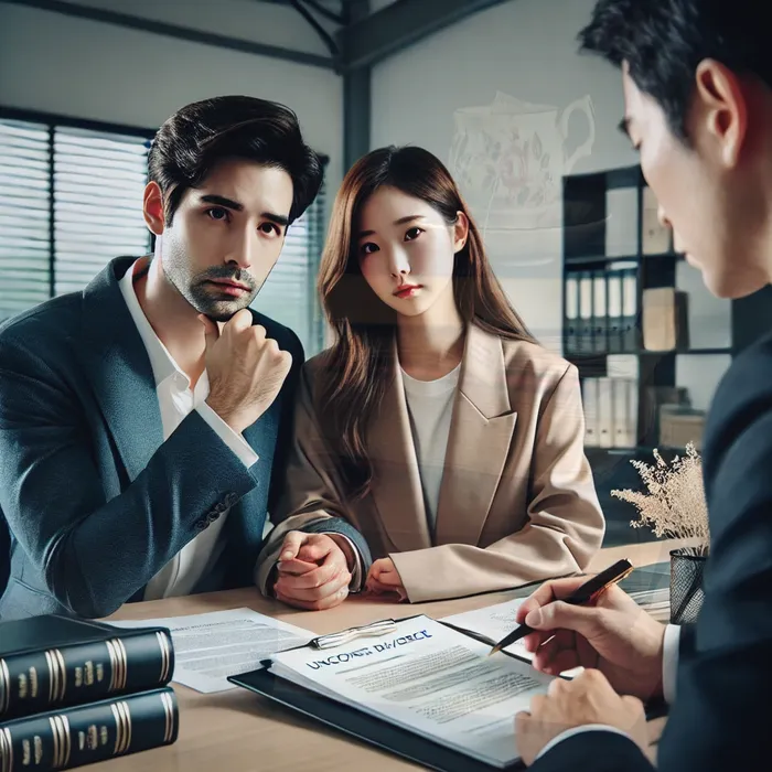 개인회생 면책 후 재신청