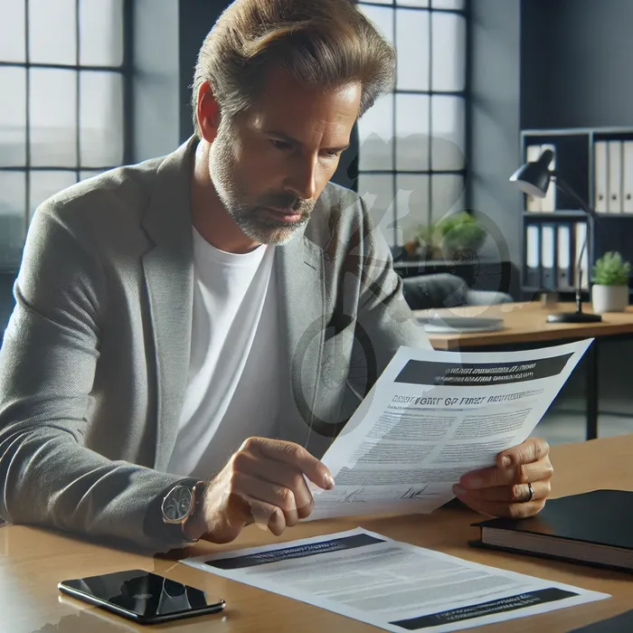 개인회생 면책 후 재신청