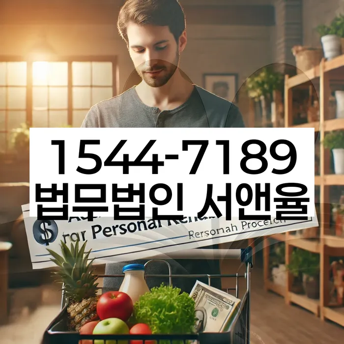 개인회생 면책 후 재신청