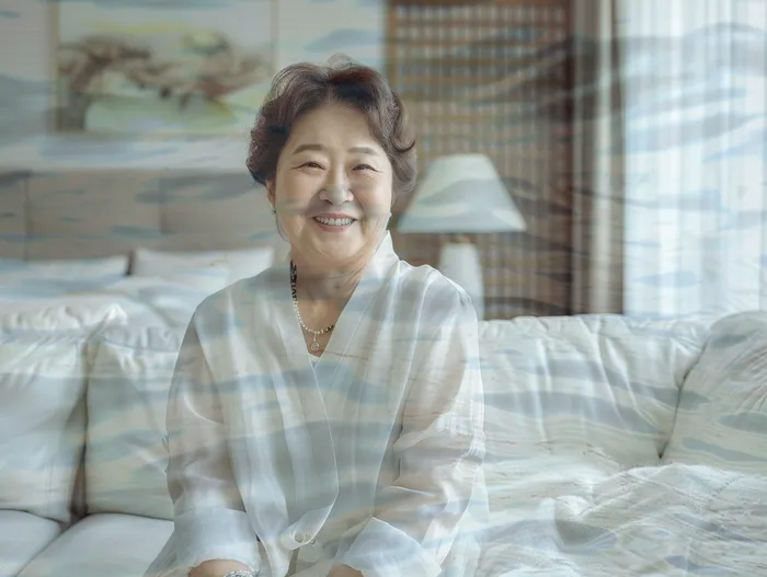 간이과세자대출 연체 시