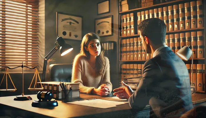 신용불량자파산신청