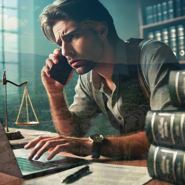 신용불량자파산신청