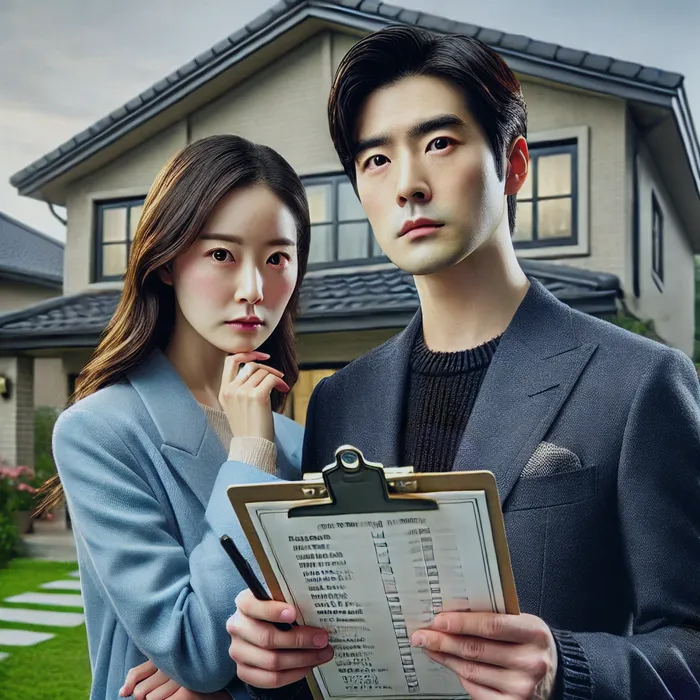 신용불량자파산신청