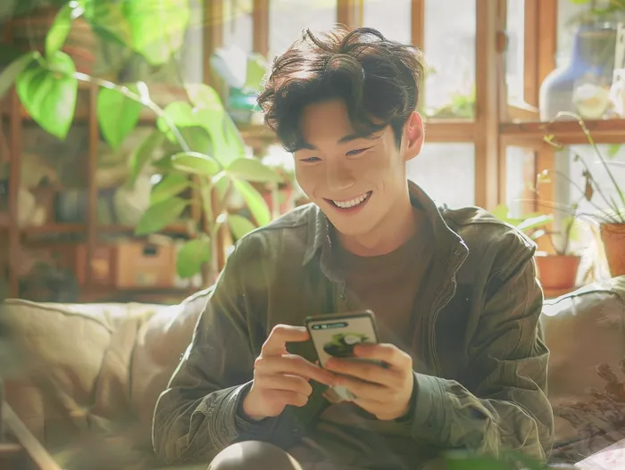 직장인채무통합대출 연체 시