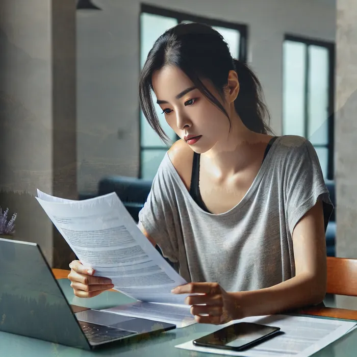 직장인채무통합대출 연체 시