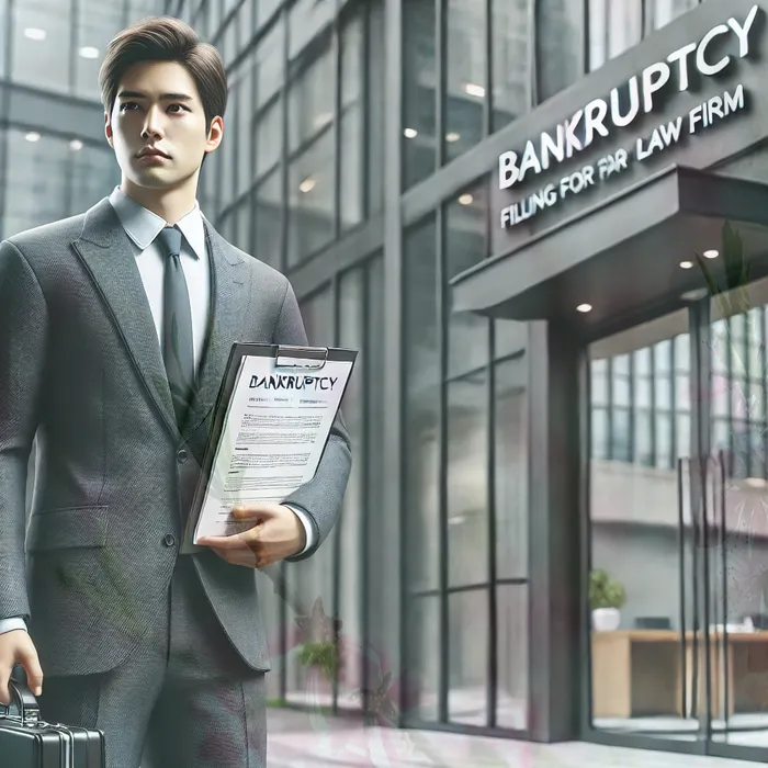 직장인채무통합대출 연체 시