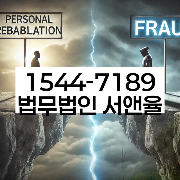 직장인채무통합대출 연체 시