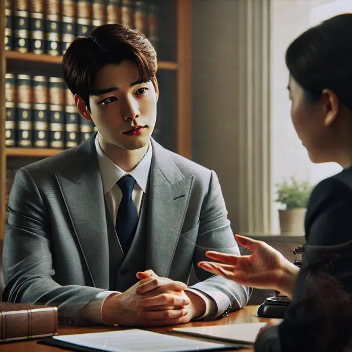 개인회생통장사용