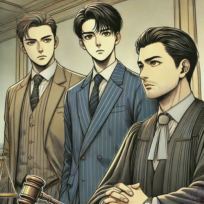 개인회생통장사용