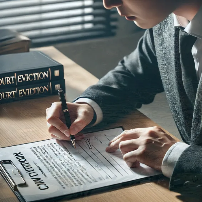 개인회생 중지명령