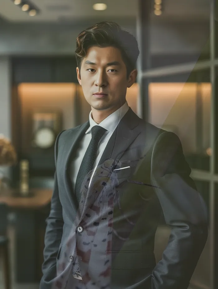 개인회생 중지명령