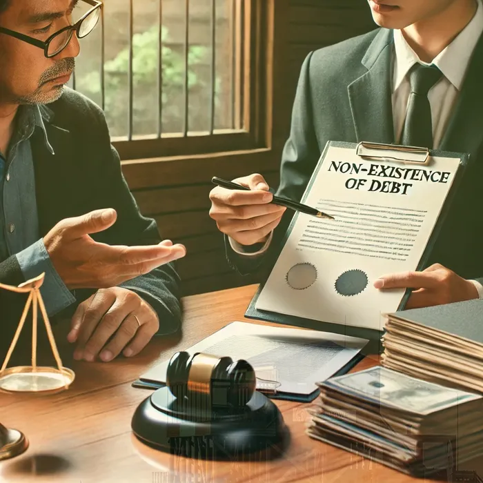 신용등급7등급대출 연체 시