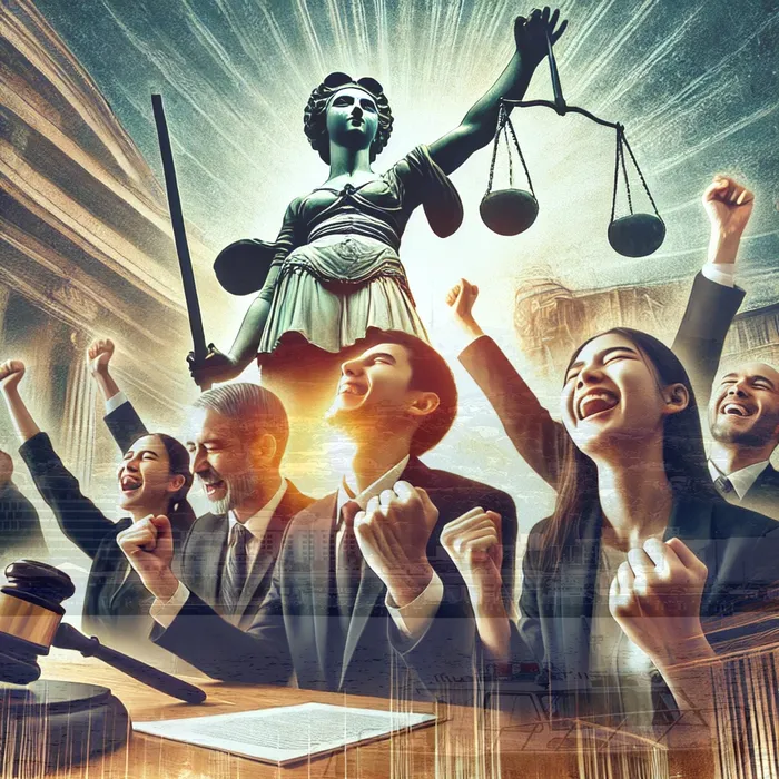 신용등급7등급대출 연체 시