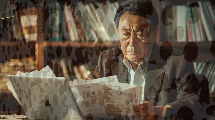 개인회생잘하는곳