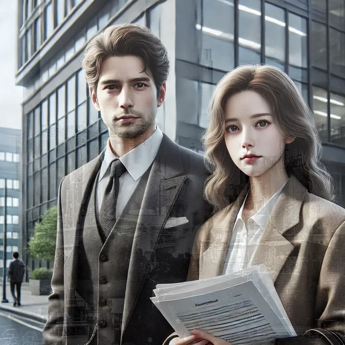 개인회생잘하는곳