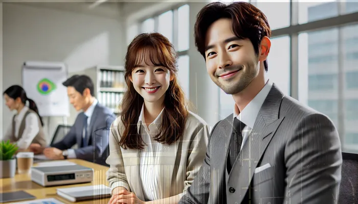 개인회생잘하는곳