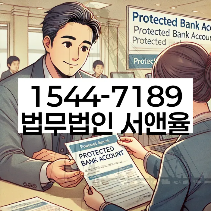 개인회생잘하는곳