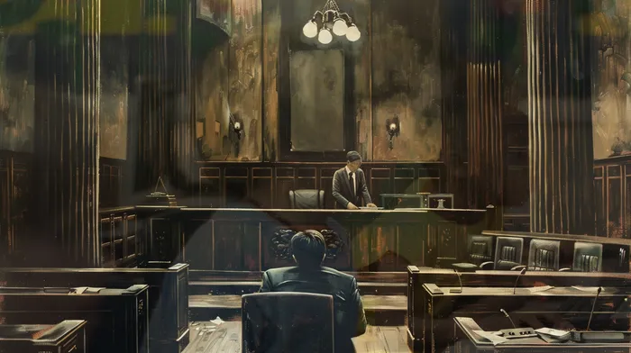 신협신용대출 연체 시