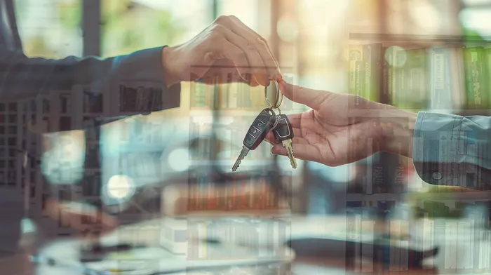 신협신용대출 연체 시