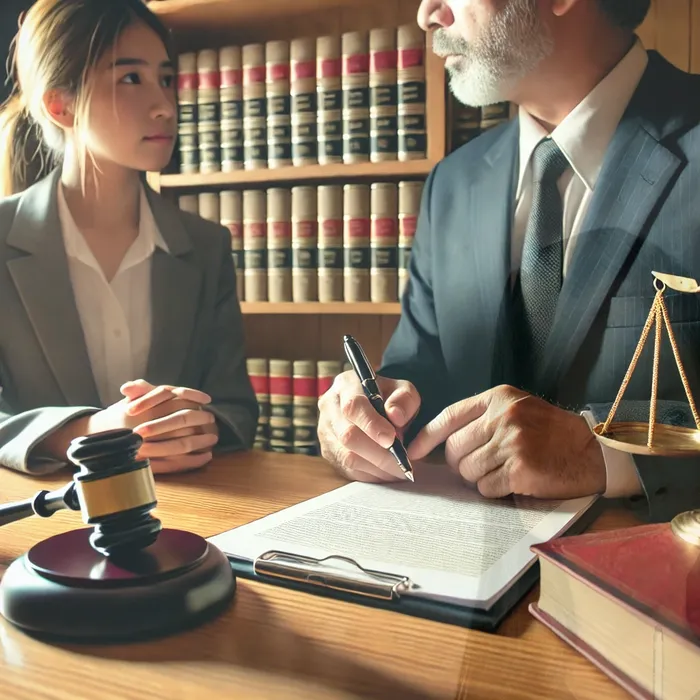 신협신용대출 연체 시