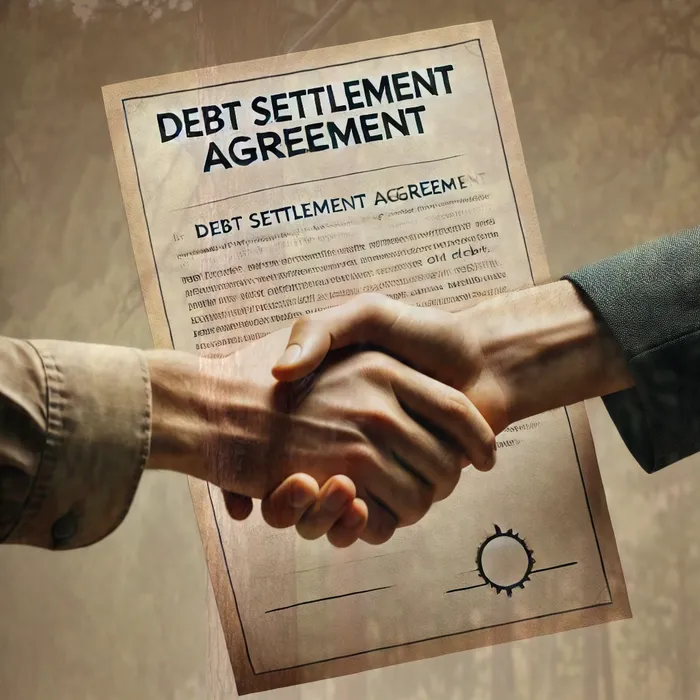 개인회생과파산차이