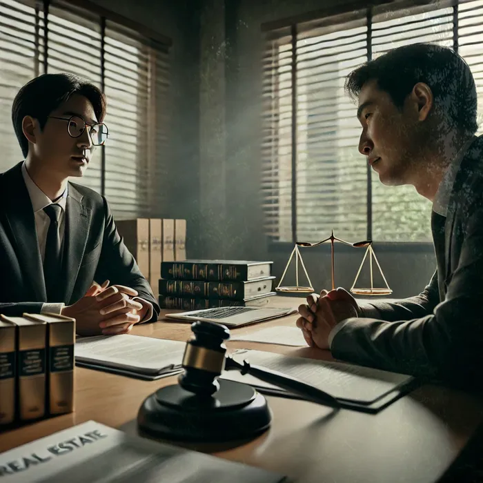 개인회생과파산차이