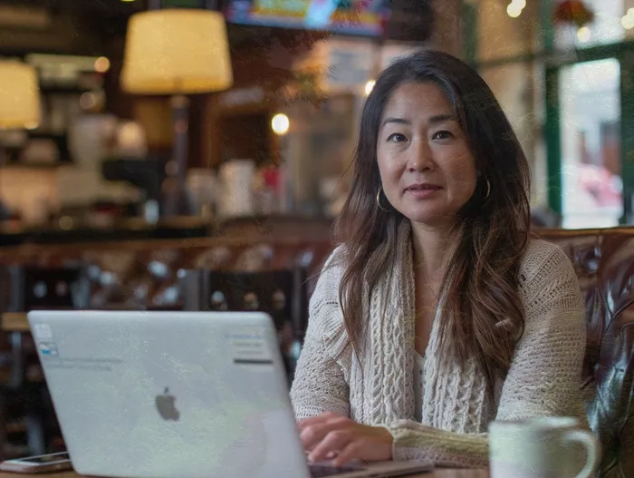 개인회생과파산차이