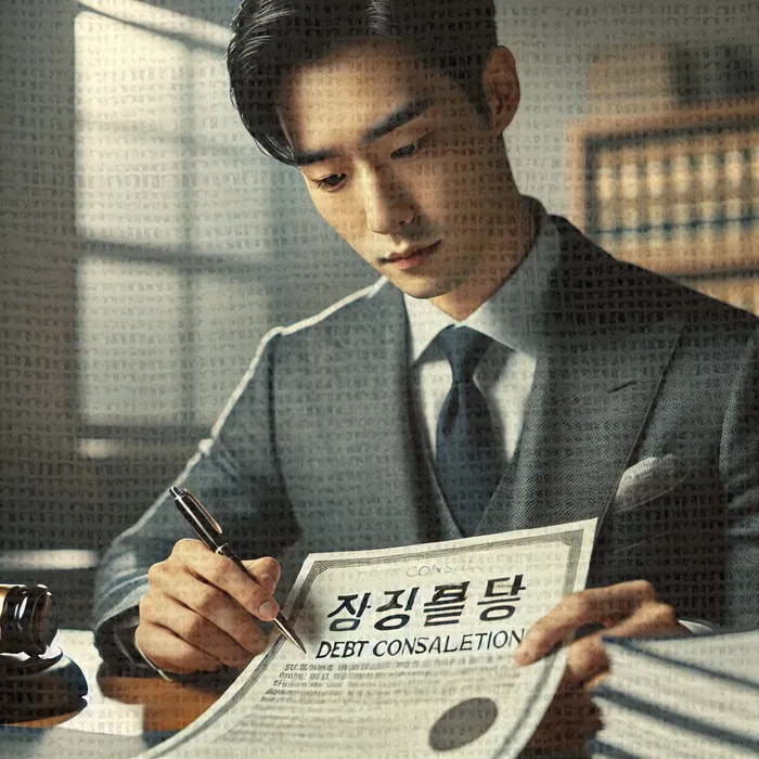 개인프리워크아웃