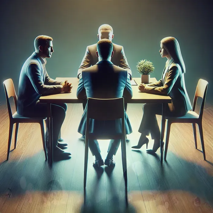 개인프리워크아웃