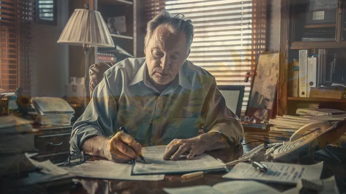 개인프리워크아웃