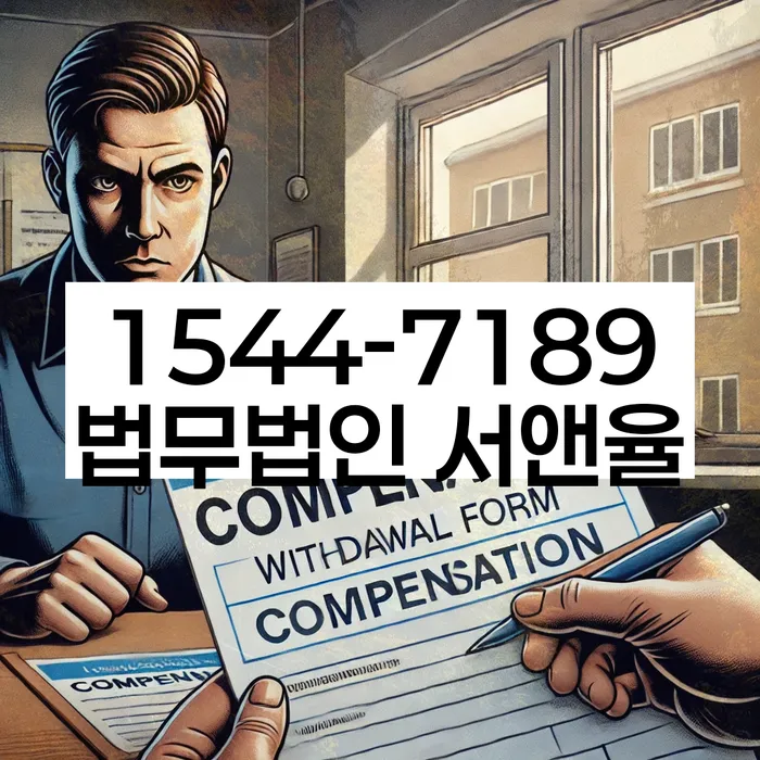 개인프리워크아웃
