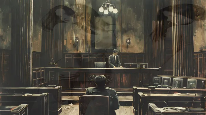 직업군인개인회생