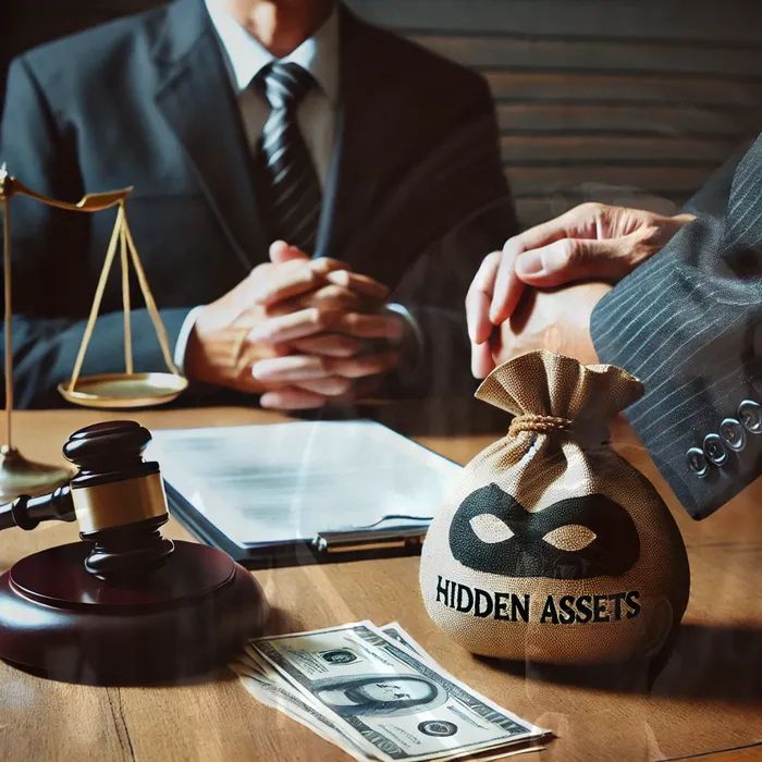 직업군인개인회생