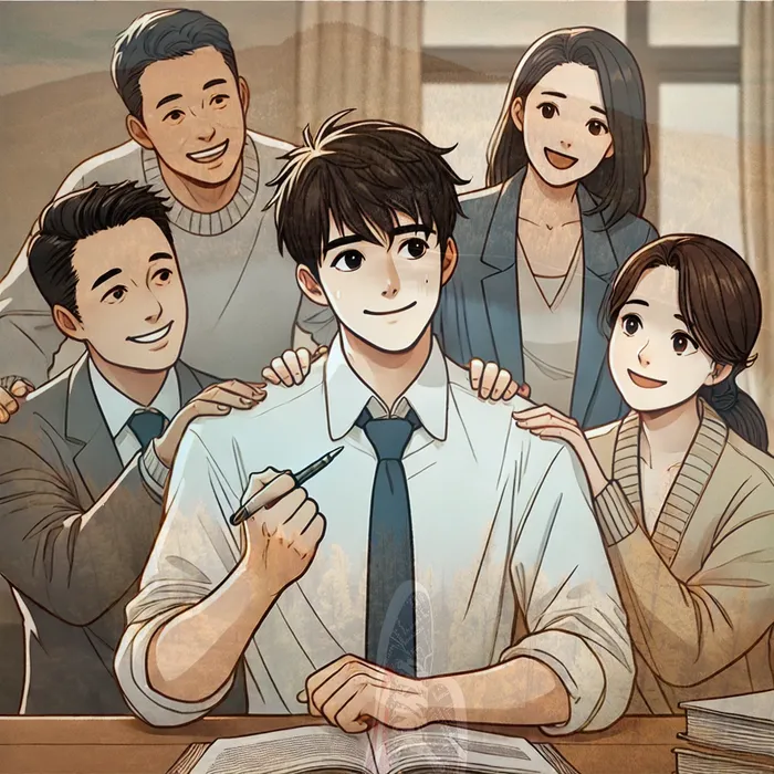 개인회생법무사비용 합리적이고