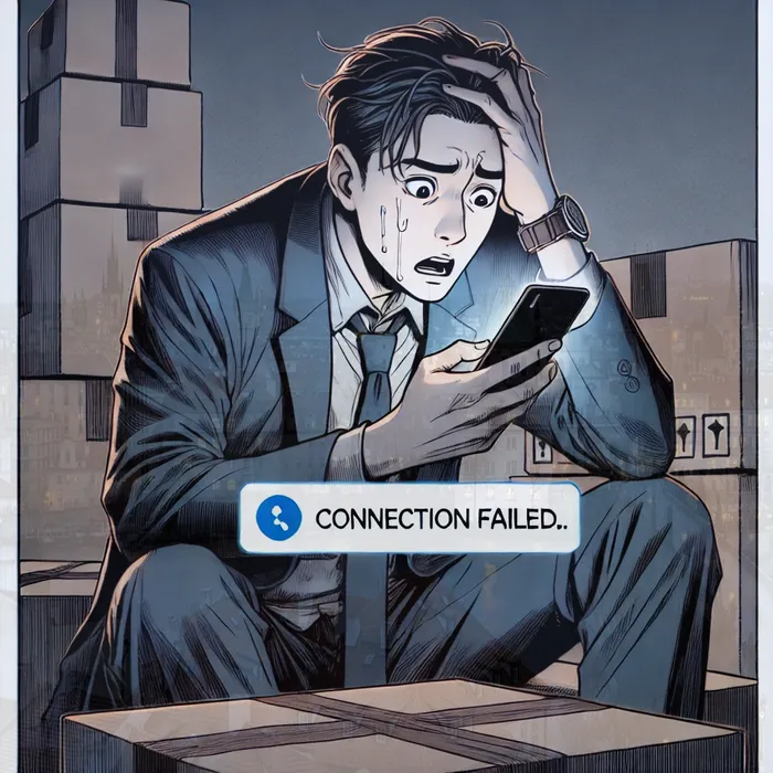 개인회생법무사비용 합리적이고