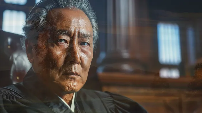 개인회생법무사비용 합리적이고