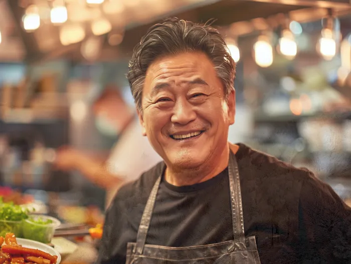 개인회생통장사용