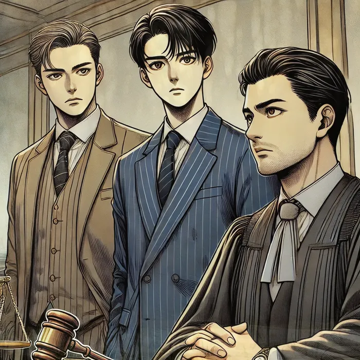 개인회생통장사용