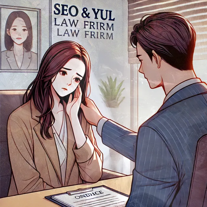 개인회생통장사용