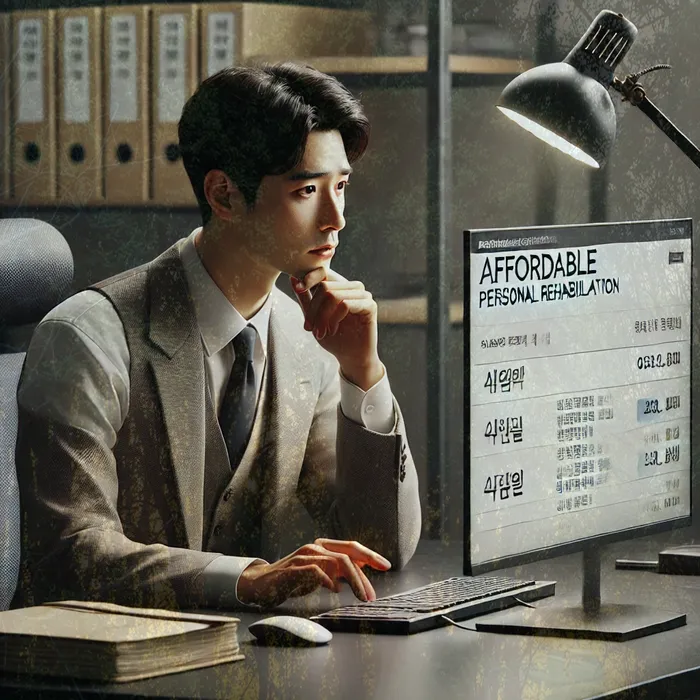 햇살론단기연체