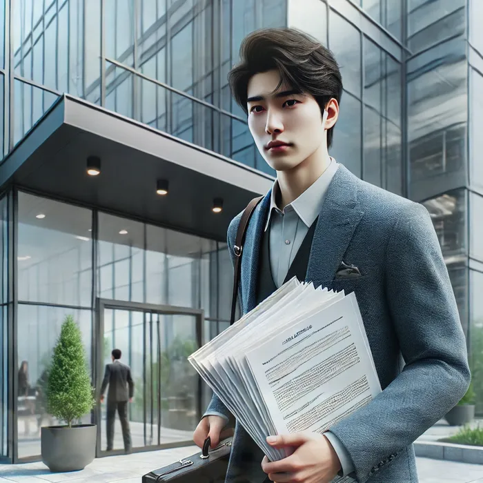 햇살론단기연체