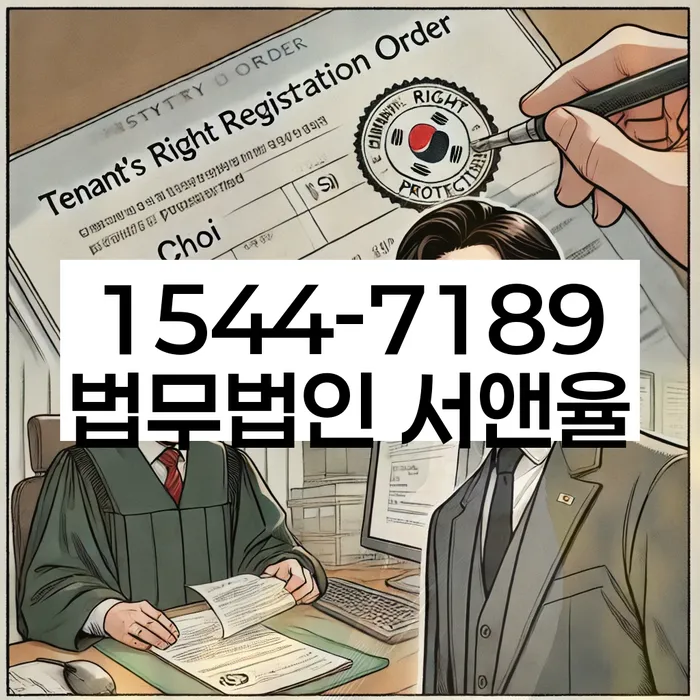 개인돈회생