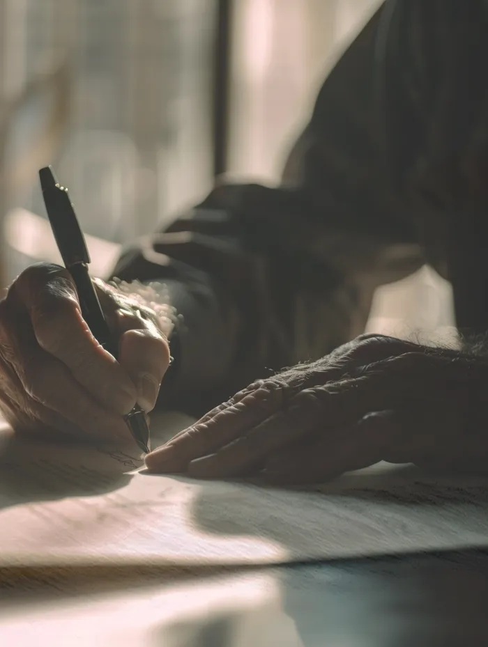 부채증명원발급