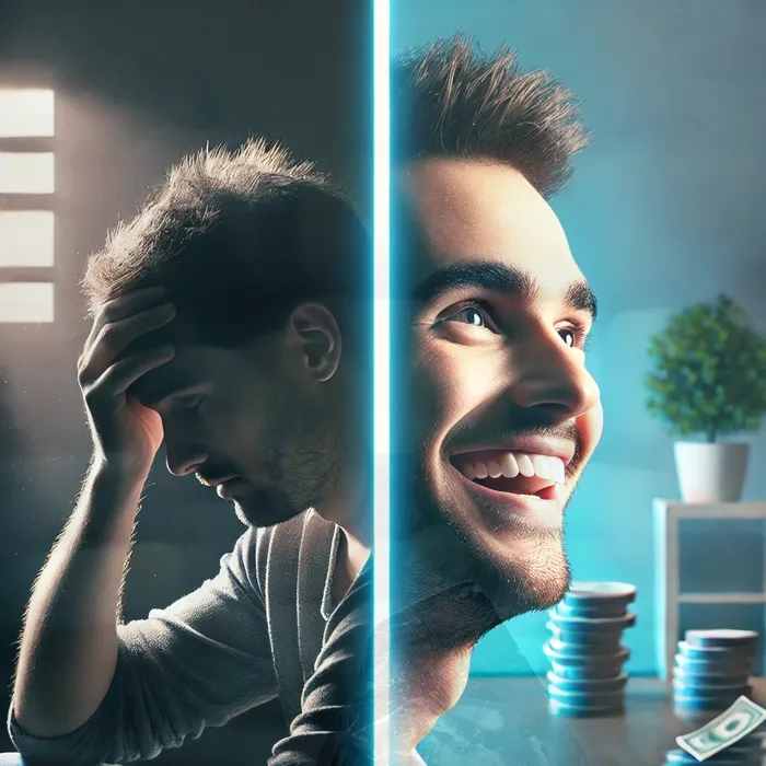 부채증명원발급