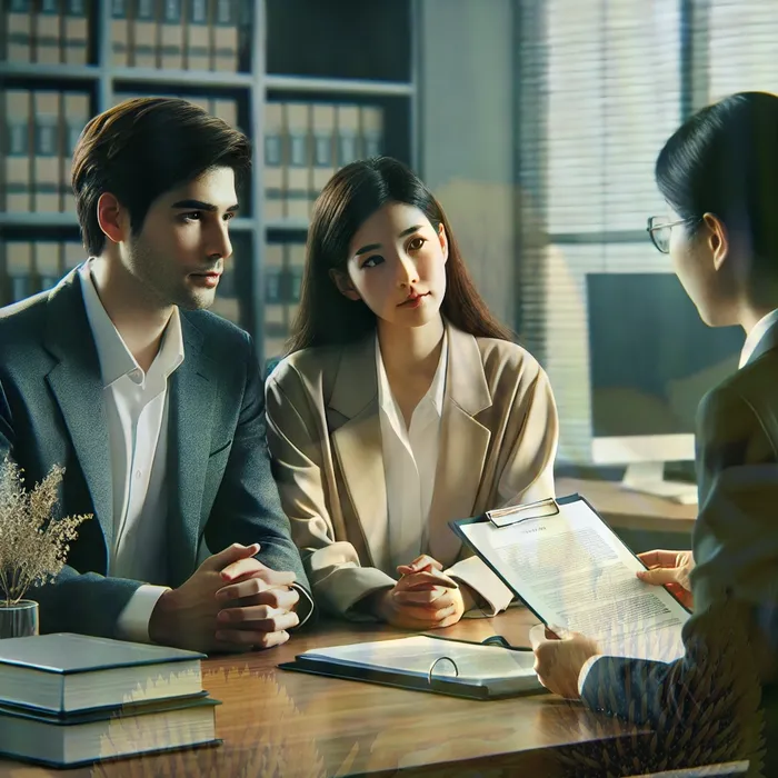 개인회생 법무사 비용 분납가능하고