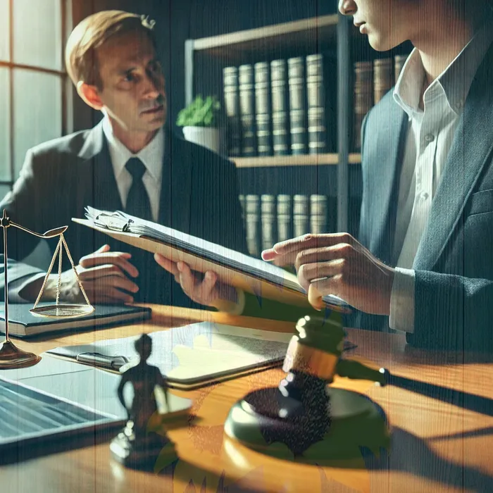 개인회생폐지후재신청