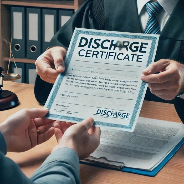 개인회생폐지후재신청