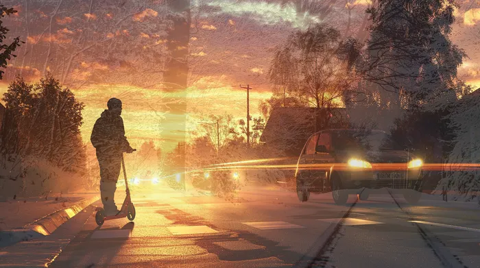 개인회생폐지후재신청